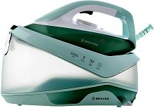 картинка паровая станция brayer br4154 от магазина Tovar-RF.ru