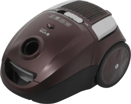 картинка пылесос vitek vt-8138 vt магазин Tovar-RF.ru являющийся официальным дистрибьютором в России картинка пылесос vitek vt-8138 vt от магазина Tovar-RF.ru