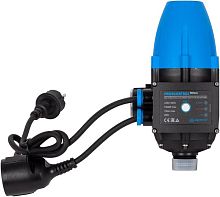 картинка Прессконтроль AQUARIO прессконтроль тип III 6313 от магазина Tovar-RF.ru