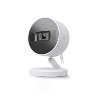 картинка tp-link tapo c125 умная камера с искусственным интеллектом от магазина Tovar-RF.ru