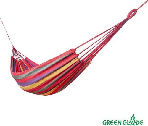 картинка гамаки green glade g-042 магазин Tovar-RF.ru являющийся официальным дистрибьютором в России картинка гамаки green glade g-042от магазина Tovar-RF.ru