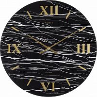картинка Часы настенные РУБИН 4041-019 от магазина Tovar-RF.ru