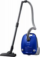 картинка пылесос samsung vcc4140v3a/xev от магазина Tovar-RF.ru