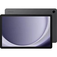картинка samsung galaxy tab a9+ 8/128gb 5g gray cau (sm-x216bzaecau) от магазина Tovar-RF.ru