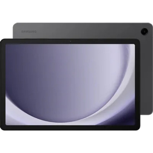 картинка samsung galaxy tab a9+ 8/128gb 5g gray cau (sm-x216bzaecau) от магазина Tovar-RF.ru