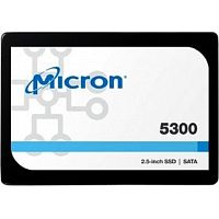 картинка ssd crucial sata2.5" 1.92tb 5300 pro mtfddak1t9tds-1aw1zabyy crucial от магазина Tovar-RF.ru
