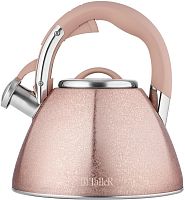 картинка Чайник TALLER TR-11354 от магазина Tovar-RF.ru