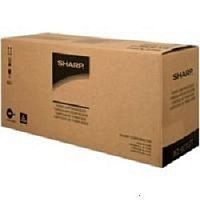 картинка картридж sharp (bpgt20cb) бирюзовый для bp10c20eu от магазина Tovar-RF.ru