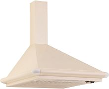 картинка вытяжка кварц 837 вк-1-3м-2 ivory кварц 837 вк-1-3м-2 ivory от магазина Tovar-RF.ru
