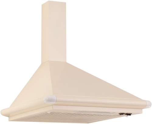 картинка вытяжка кварц 837 вк-1-3м-2 ivory кварц 837 вк-1-3м-2 ivory от магазина Tovar-RF.ru