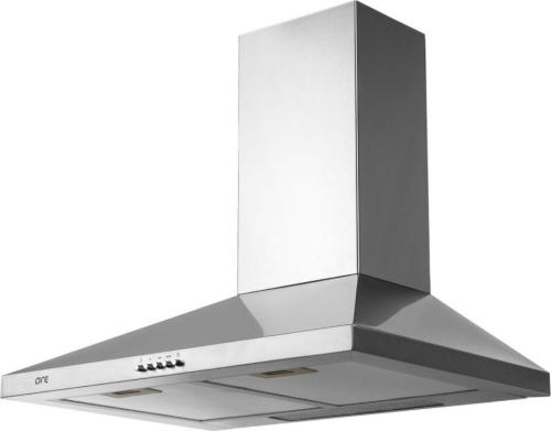 картинка ore alta 60 inox (alta60i) от магазина Tovar-RF.ru