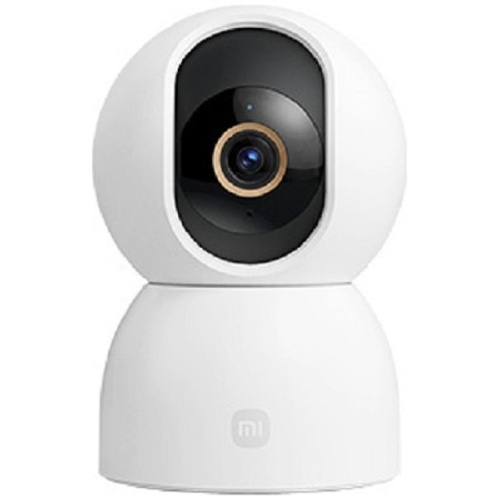 картинка Поворотная IP-Камера Xiaomi Smart Camera C500 магазин Tovar-RF.ru являющийся официальным дистрибьютором в России картинка Поворотная IP-Камера Xiaomi Smart Camera C500 от магазина Tovar-RF.ru