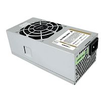 картинка gamemax gt-300g блок питания tfx 300w gold  от магазина Tovar-RF.ru