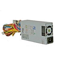 картинка procase блок питания gaf250 [gaf250] {бп 250w, flexatx 1fan (250w) , 150*80*40mm} от магазина Tovar-RF.ru