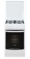 картинка газ/эл.плита гефест 5102-03 0023 от магазина Tovar-RF.ru