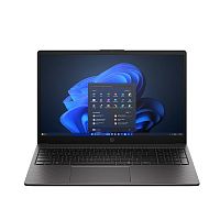 картинка hp 250r g9  [b9ym7et] grey  15.6" {fhd core 3 100u/ 8gb/512gb ssd/no os} от магазина Tovar-RF.ru