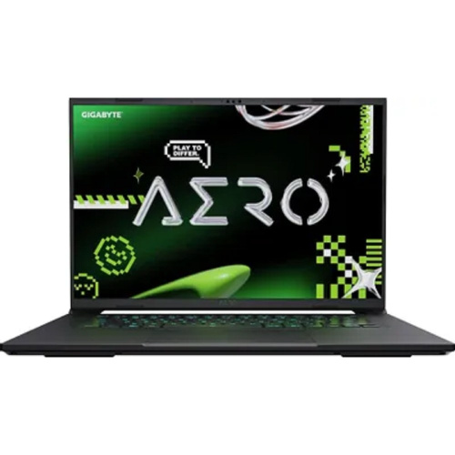 картинка gigabyte aero x16 1th [1th93kz894ad] gray 16' {wuxga ryzen ai 7 350/16gb /ssd1tb /rtx5050 8gb/noos} от магазина Tovar-RF.ru