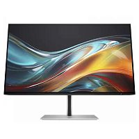 картинка lcd hp 23.8" 724pf s7 qhd monitor {ips 2560x1440 300cd 1500:1 5ms d-sub hdmi} [8x530aa] от магазина Tovar-RF.ru
