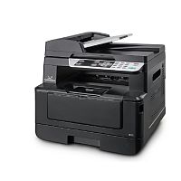 картинка мфу катюша m133p (m133p) {33 стр/мин а4 ч/б, 1200 dpi. 1гб ram, ethernet, usb, usb-host, wi-fi (опция). тонер в комп.} от магазина Tovar-RF.ru