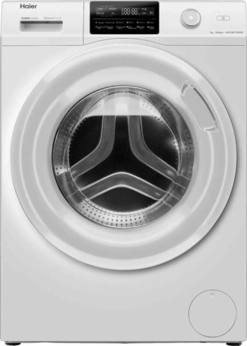 картинка haier hw70-bp12969be от магазина Tovar-RF.ru