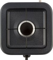картинка плита газовая homestar hs-1201 (003698) от магазина Tovar-RF.ru