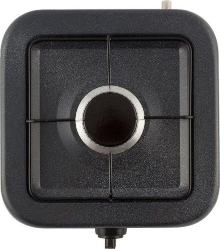 картинка плита газовая homestar hs-1201 (003698) магазин Tovar-RF.ru являющийся официальным дистрибьютором в России картинка плита газовая homestar hs-1201 (003698) от магазина Tovar-RF.ru