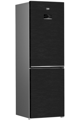 картинка холодильник beko b5rcnk363zwb инверторный компрессор prosmart магазин Tovar-RF.ru являющийся официальным дистрибьютором в России картинка холодильник beko b5rcnk363zwb инверторный компрессор prosmart от магазина Tovar-RF.ru