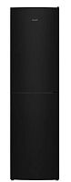 картинка холодильник атлант-4625-151 от магазина Tovar-RF.ru