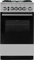картинка de luxe 5040.40г(кр) чр 010 нержавеющая сталь (517800) от магазина Tovar-RF.ru