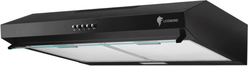 картинка вытяжка leonord leh-010-50b от магазина Tovar-RF.ru