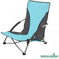 картинка green glade стул складной m6180от магазина Tovar-RF.ru