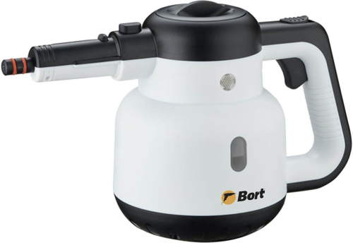 картинка bort bdr-1900 магазин Tovar-RF.ru являющийся официальным дистрибьютором в России картинка bort bdr-1900 от магазина Tovar-RF.ru