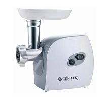 картинка мясорубка centek ct-1606 от магазина Tovar-RF.ru
