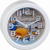 картинка Часы PERFEO (PF_C3144) Quartz "PF-TC-013" от магазина Tovar-RF.ru