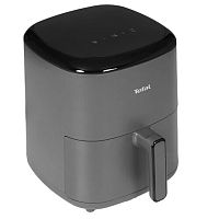 картинка аэрогриль tefal easy fry max ey245b10 от магазина Tovar-RF.ru