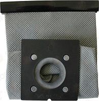 картинка пылесборники ozone microne multiplex mx-26 от магазина Tovar-RF.ru