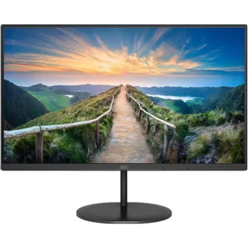 картинка lcd aoc 23.8" q24v4ea черный {ips 2560x1440 75hz 16:9 1000:1 250cd 178/178 8bit(6bit+frc) d-sub hdmi1.4 displayport1.2 adaptivesync audioout 2x2w vesa} магазин Tovar-RF.ru являющийся официальным дистрибьютором в России картинка lcd aoc 23.8" q24v4ea черный {ips 2560x1440 75hz 16:9 1000:1 250cd 178/178 8bit(6bit+frc) d-sub hdmi1.4 displayport1.2 adaptivesync audioout 2x2w vesa} от магазина Tovar-RF.ru