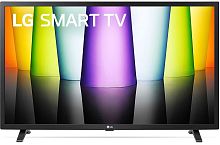 картинка телевизор lg 32lq63506la.arug smart tv от магазина Tovar-RF.ru