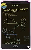 картинка maxvi mgt-02с pink от магазина Tovar-RF.ru