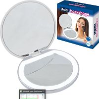 картинка ЭЛЕКТРИКА UNIEL (UL-00007898) ULK-F72 DIM/RECH WHITE от магазина Tovar-RF.ru