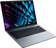 картинка tecno 16" megabook k16sfa ryzen 5 7535hs/8gb/512gb ssd/amd radeon graphics/win11/grey (71005000518) от магазина Tovar-RF.ru