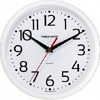 картинка Часы TROYKATIME 91910912 от магазина Tovar-RF.ru