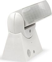 картинка датчик smartbuy (sbl-ms-005) настенный , 1200 вт от магазина Tovar-RF.ru