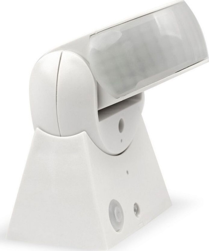 картинка Датчик SMARTBUY (sbl-ms-005) настенный , 1200 Вт от магазина Tovar-RF.ru
