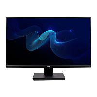 картинка lcd hiper 23.8" easyview hs2402 {ips 1920x1080 250cd 5ms 100hz 1000:1 178/178 vga dp hdmi freesync} от магазина Tovar-RF.ru