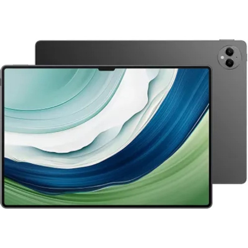 картинка huawei matepad pro pce-w29 [53013xxj] black 13.2"{2880 x 1920/12gb/256gb/wi-fi/harmonyos 4}  от магазина Tovar-RF.ru