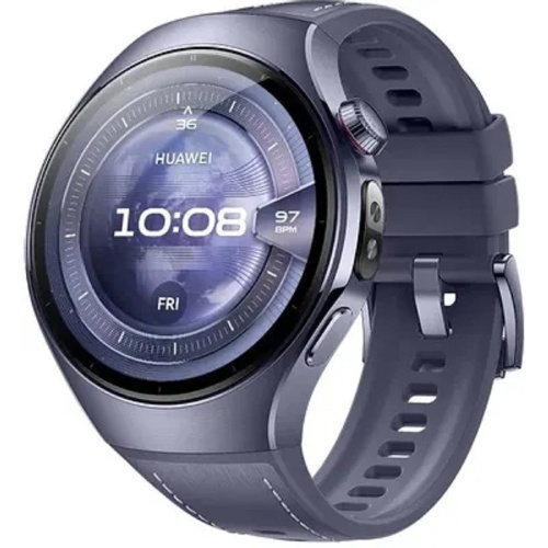 картинка умные часы watch 5 46mm lte grey-purple composite rts-al00 55020evl huawei магазин Tovar-RF.ru являющийся официальным дистрибьютором в России картинка умные часы watch 5 46mm lte grey-purple composite rts-al00 55020evl huawei от магазина Tovar-RF.ru