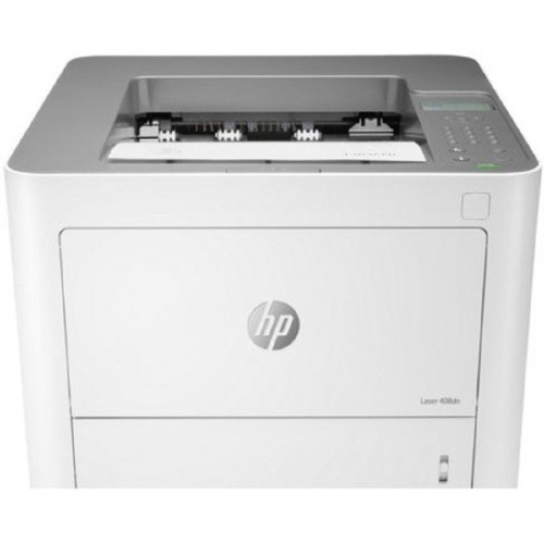 картинка hp laserjet enterprise m408dn (7uq75a) a4 duplex net магазин Tovar-RF.ru являющийся официальным дистрибьютором в России картинка hp laserjet enterprise m408dn (7uq75a) a4 duplex net от магазина Tovar-RF.ru