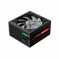 картинка zircon блок питания atx 600w gti-600 от магазина Tovar-RF.ru