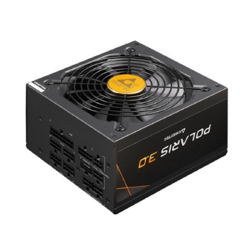 картинка CHIEFTEC Polaris PPS-1250FC-A3, 1250Вт, 140мм, черный, retail магазин Tovar-RF.ru являющийся официальным дистрибьютором в России картинка CHIEFTEC Polaris PPS-1250FC-A3, 1250Вт, 140мм, черный, retail от магазина Tovar-RF.ru
